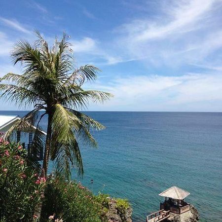 Anoi Itam Resort サバン エクステリア 写真