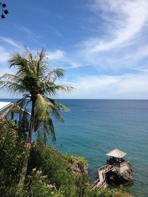 Anoi Itam Resort サバン エクステリア 写真